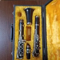 Item thumbnail for item d158eaf9-9d30-462d-b9fd-b9a713701953