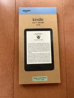 2025年最新】Kindle マッチャの人気アイテム - メルカリ