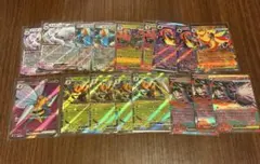 ニンジャスピナー　rrまとめ売り　スピアーsr