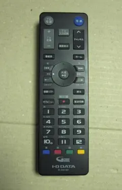 リモコン
