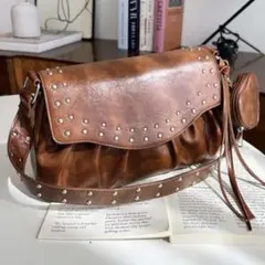 ハンドバッグのサムネイル