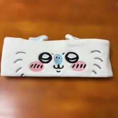 ちいかわ　モモンガになれるヘアバンドのサムネイル