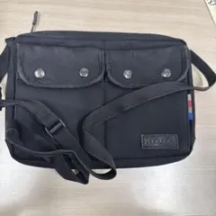 たつ様 リクエスト 2点 まとめ商品