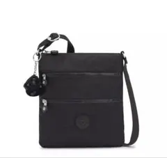新品】Kipling キプリング KEIKO クロスボディバッグ K7 - メルカリ