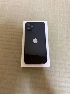 2026年最新】iphone 12 本体 64の人気アイテム - メルカリ