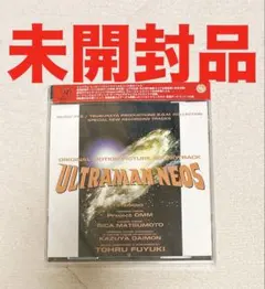 Item thumbnail for item 2123ad03-2e48-4b6a-8d9d-bed42f3c4889