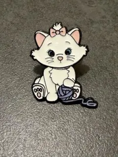 *papiruna*即・おまとめ大歓迎♪様 リクエスト 2点 まとめ商品