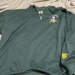 Item thumbnail for item 722865ff-c953-4d4a-9322-2697f5d956d1