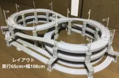 Item thumbnail for item e59f2b0a-51ac-4f42-84bc-bc7e0de95452