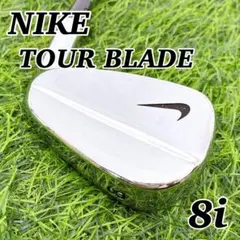 NIKE TOUR BLADE / ナイキ ツアーブレード Pw ウェッジ 単品 NIKE TOUR BLADE / ナイキ ツアーブレード Pw ウェッジ 単品 - メルカリ