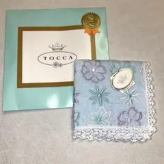 ミ*チ様 新品 TOCCAのサムネイル