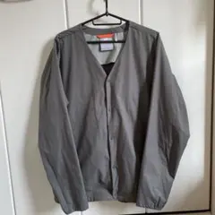 Item thumbnail for item 99ad3b8b-69b1-4a90-ba33-2d960efc3113