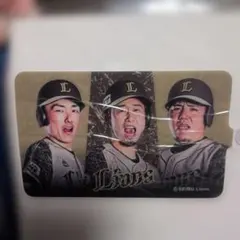 Item thumbnail for item 6bc6664e-4d8b-4914-adef-0314a9377a07