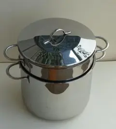 Item thumbnail for item 787cc26a-df30-4813-9718-2093f7012784