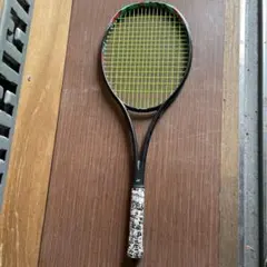 2025年最新】ジオブレイク70VSの人気アイテム - メルカリ