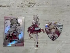 2026年最新】小豆沢こはね アクリルスタンドの人気アイテム - メルカリ