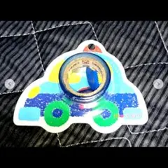 Item thumbnail for item 91020c62-f456-4fa7-91c0-630efb418a5c