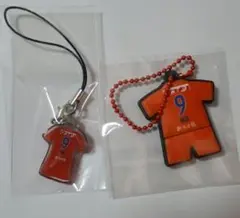 Item thumbnail for item 0e032635-0539-41a8-9dea-591aeefdf4ee