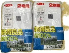 Item thumbnail for item 5b9d05f1-a6ef-42dd-ad3f-69ded092b45d