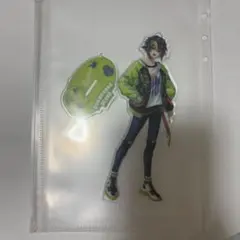 Item thumbnail for item 6acc2fd9-b011-4135-9cae-65e0d5c76c42