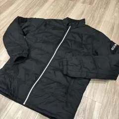 ジャイアンツ ジャンパー 新品未使用 LL