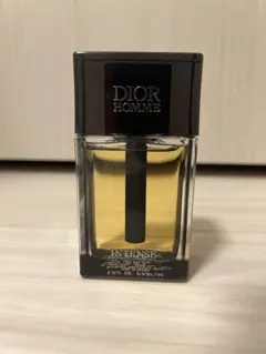 Dior Homme Intense 50ml ディオール オム インテンスのサムネイル