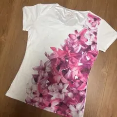 Rady トップスのサムネイル
