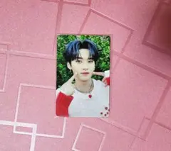 2026年最新】maxident リノの人気アイテム - メルカリ