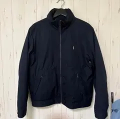 ラルフローレン ジャケット
