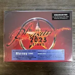 amimu様 リクエスト 3点 まとめ商品