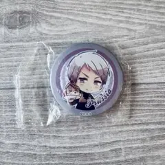 ヘタリア AxisPowers アニカプ 55mm缶バッジ プロイセン - メルカリ