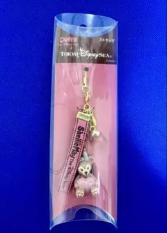 2025年最新】シェリーメイ ストラップの人気アイテム - メルカリ