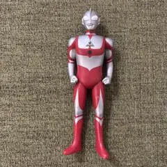 2026年最新】ウルトラマングレートの人気アイテム - メルカリ