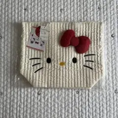 ☆ハローキティ☆ピエール・エルメetc. タオル7種セット☆レア☆K515