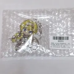 gateau展 2026 アクリルキーホルダー 缶バッジ かきのたね 双子と先生