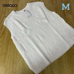 さとちえ様 リクエスト 2点 まとめ商品