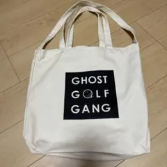 2025年最新】Ghost golf gangの人気アイテム - メルカリ