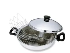 2026年最新】アムウェイ ウォックの人気アイテム - メルカリ