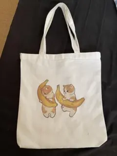 風峡様 リクエスト 2点 まとめ商品