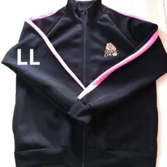 2025年最新】おぱんちゅうさぎメンズの人気アイテム - メルカリ