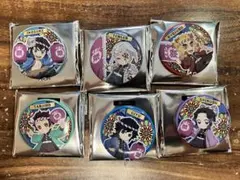 Item thumbnail for item 1b4c29c3-00ff-47b9-a52a-47f8621af888