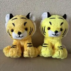 2026年最新】東武動物公園 ぬいぐるみの人気アイテム - メルカリ