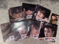 nct dream beat it up 新品未開封 mumo特典付き