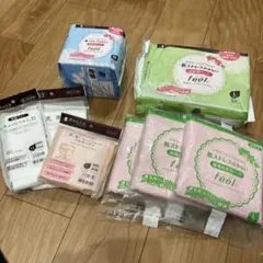 Item thumbnail for item e16818f3-c851-4faa-9ca9-a65c93667553