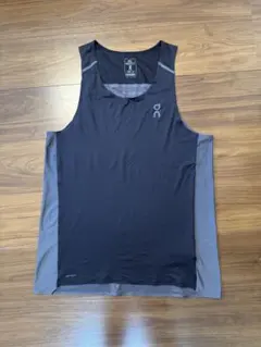 PUMA × CHARBON SLEEVELESS - メルカリ