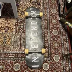 Burton バートン Junkyard ジャンクヤード スノースケート - メルカリ