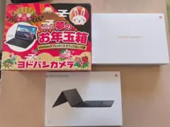 2026年最新】matebook e キーボードの人気アイテム - メルカリ