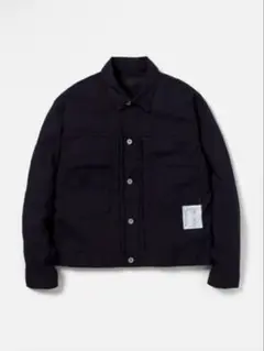 2026年最新】neighborhood カバーオールの人気アイテム - メルカリ