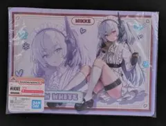 一番くじ 勝利の女神：NIKKE CHAPTER7 F賞