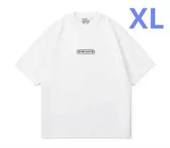 2026年最新】Everyone j.30000 logo teeの人気アイテム - メルカリ